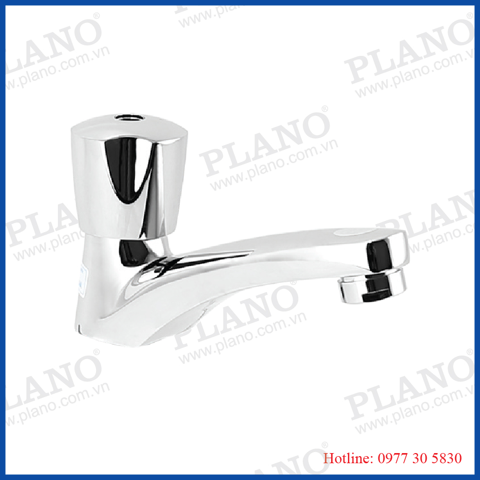 Vòi chậu lạnh ĐQ-216